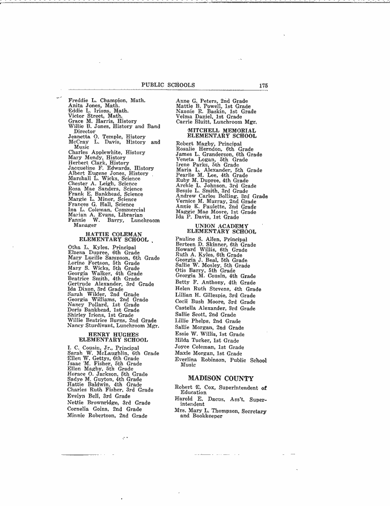 SCR ID # 2-94-0-66-5-1-1