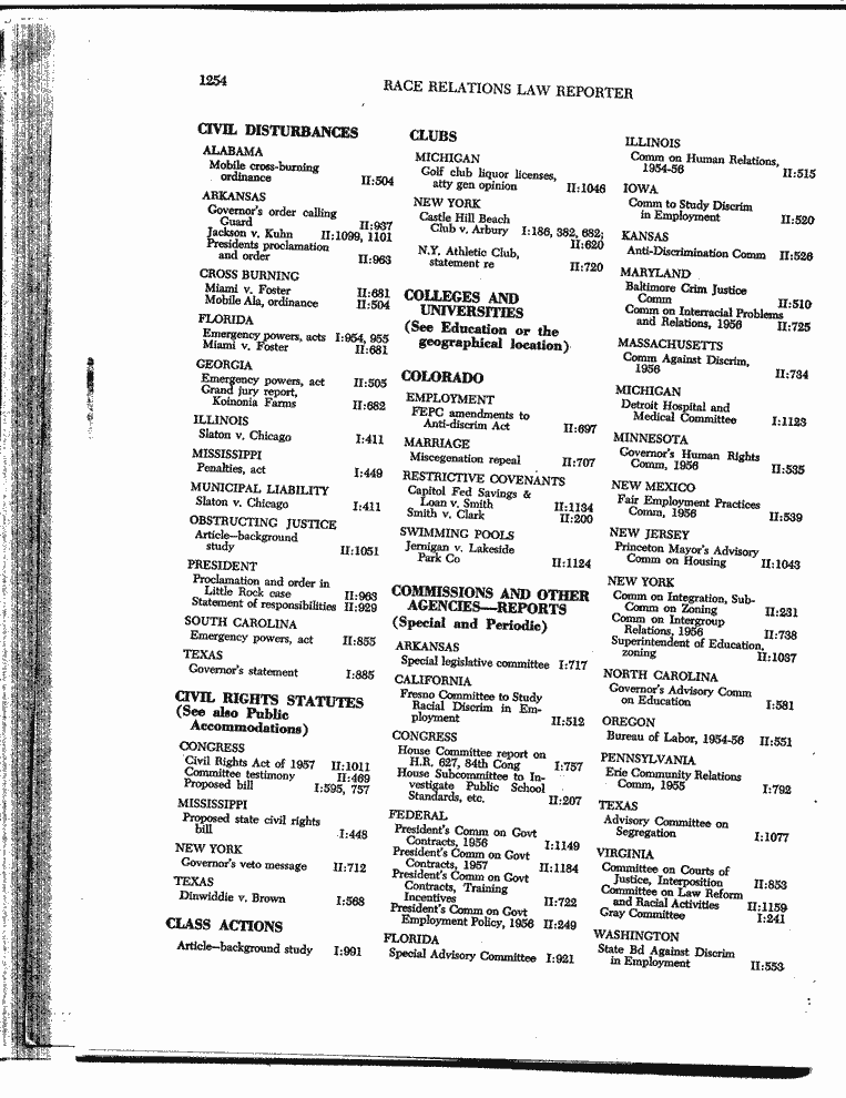 SCR ID # 3-46-1-12-26-1-1