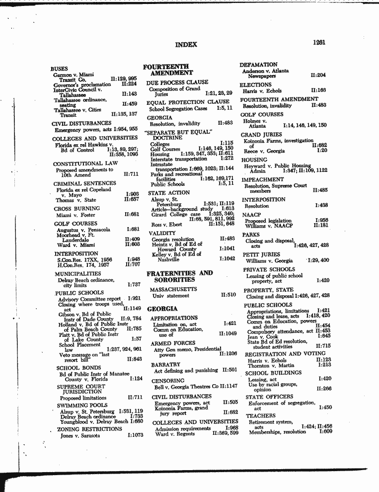 SCR ID # 3-46-1-12-33-1-1