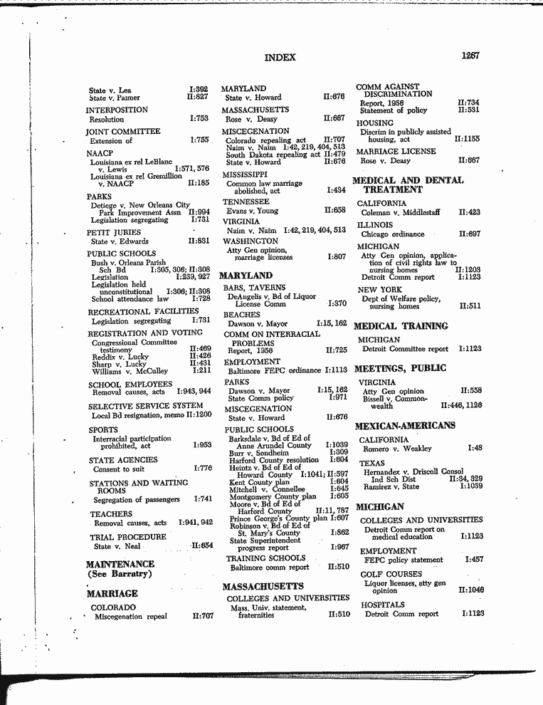 SCR ID # 3-46-1-12-39-1-1