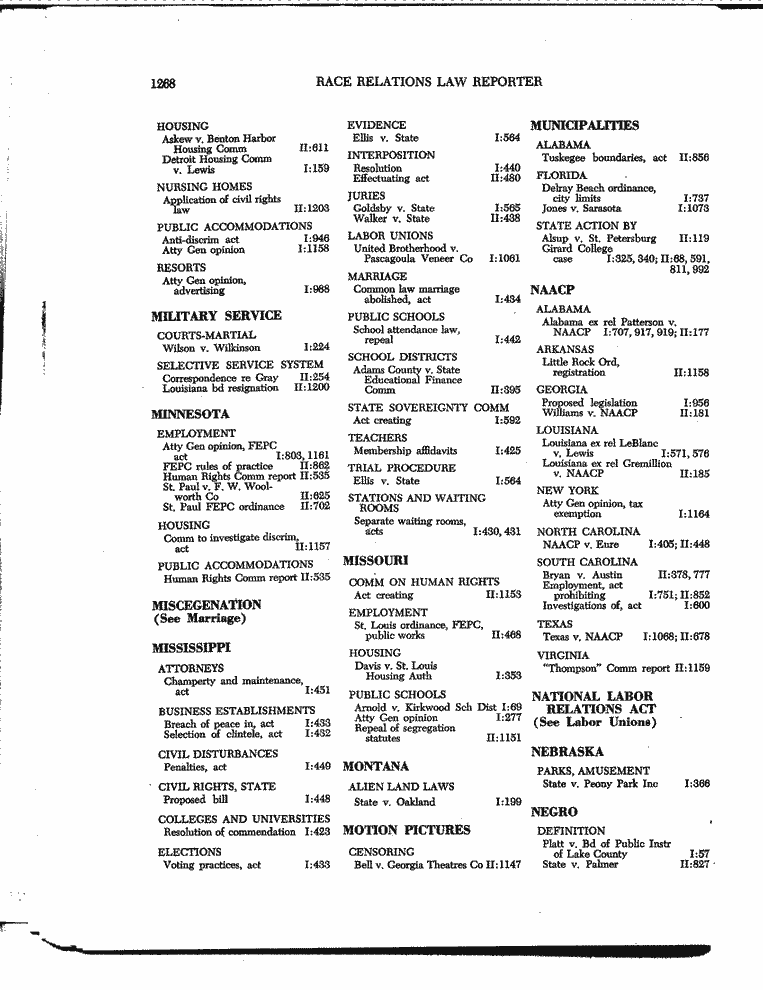 SCR ID # 3-46-1-12-40-1-1