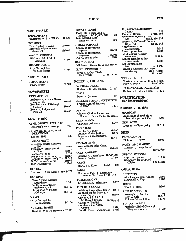SCR ID # 3-46-1-12-41-1-1