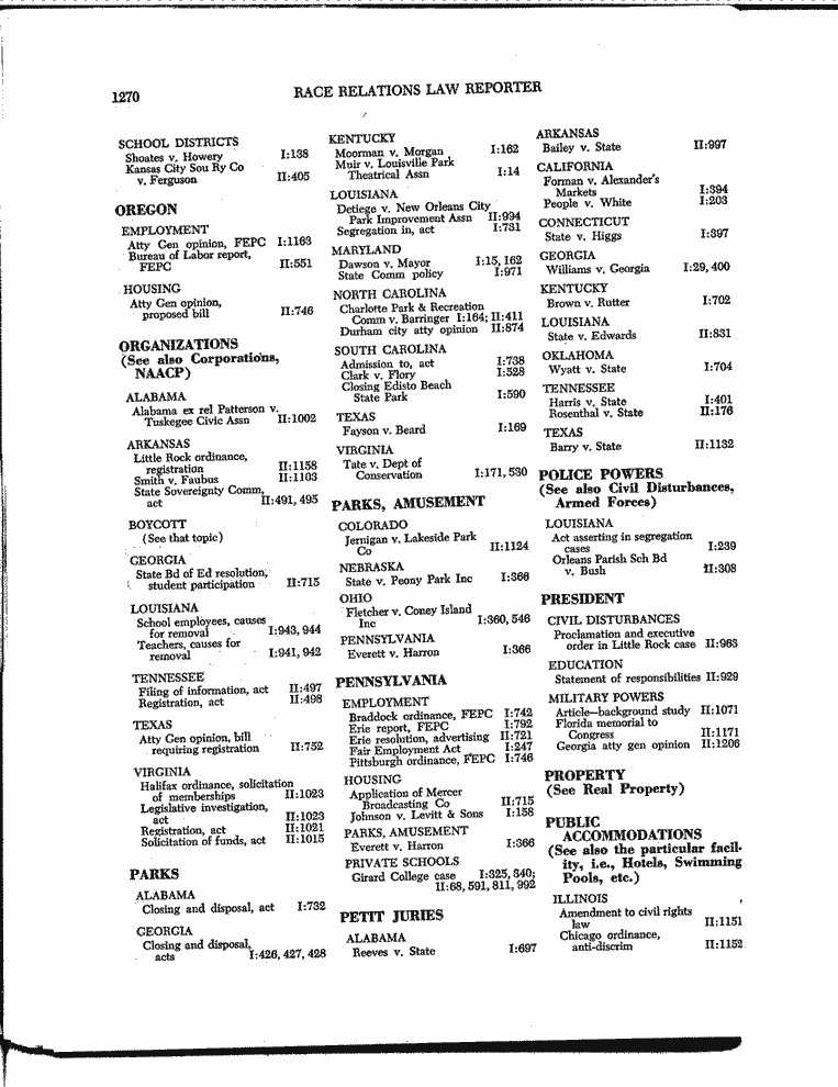 SCR ID # 3-46-1-12-42-1-1