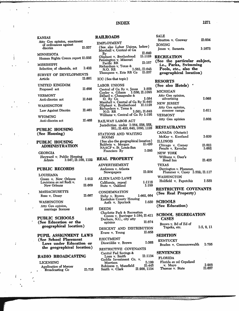 SCR ID # 3-46-1-12-43-1-1