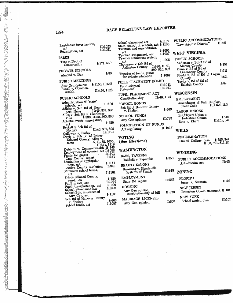 SCR ID # 3-46-1-12-46-1-1