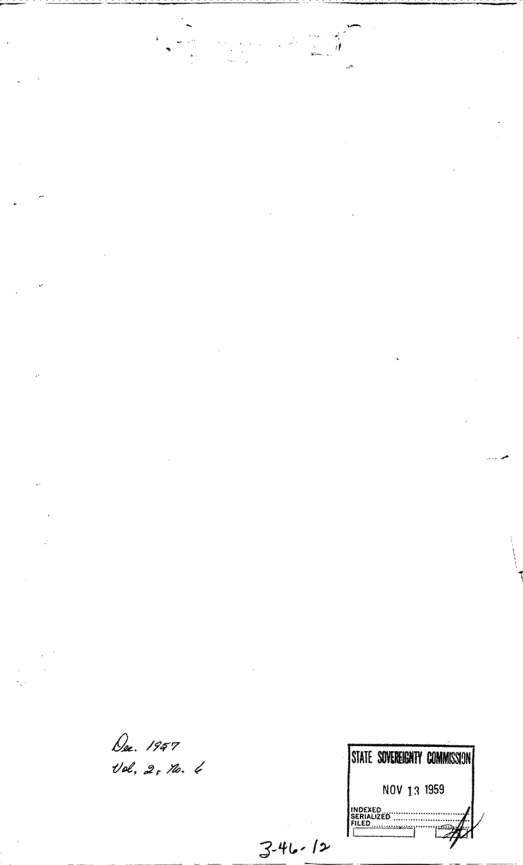 SCR ID # 3-46-1-12-49-1-1