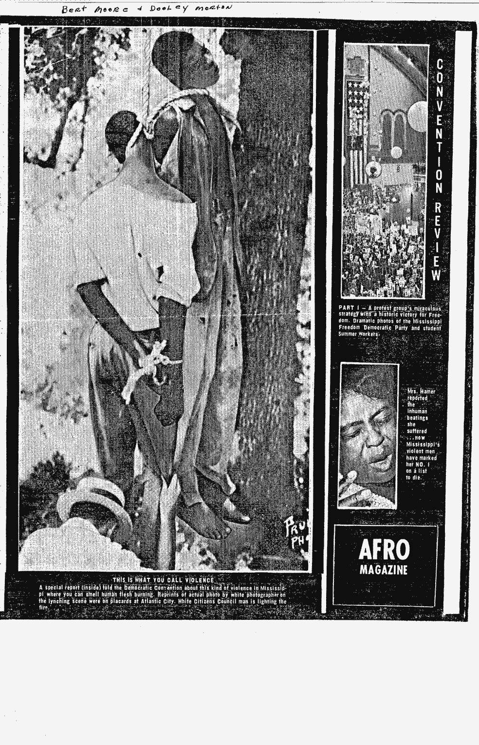 SCR ID # 2-94-0-69-1-1-1