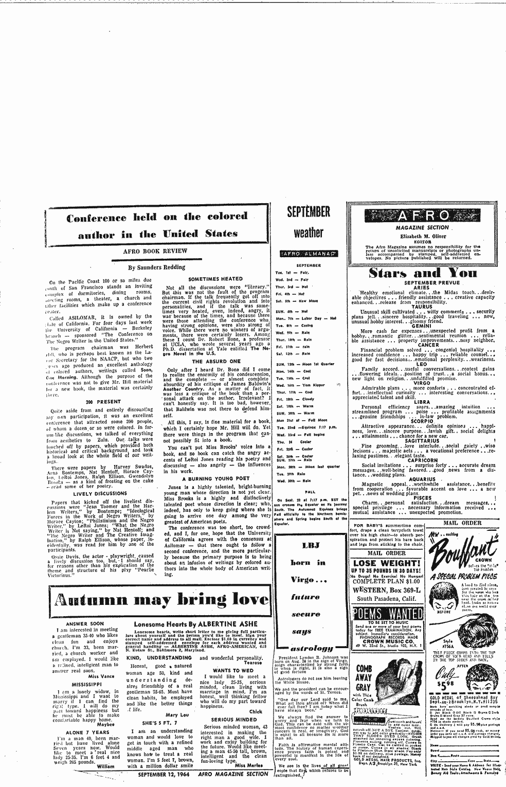 SCR ID # 2-94-0-69-2-1-1