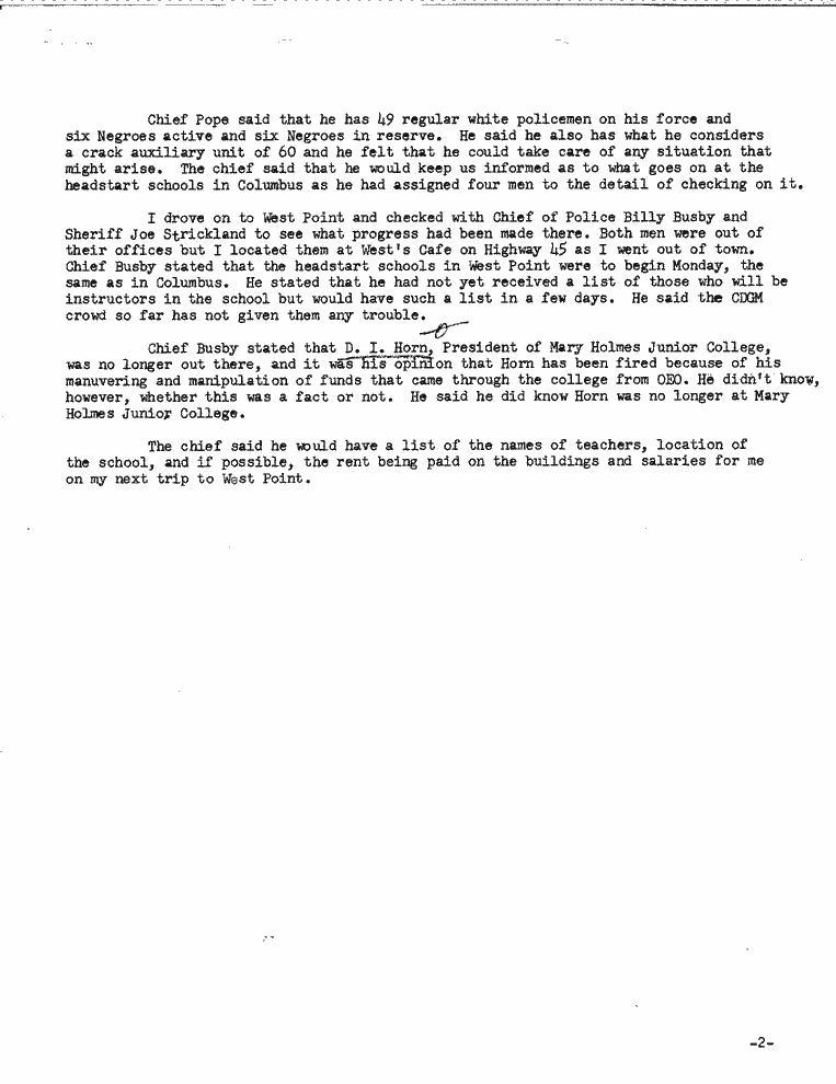SCR ID # 2-94-0-75-2-1-1