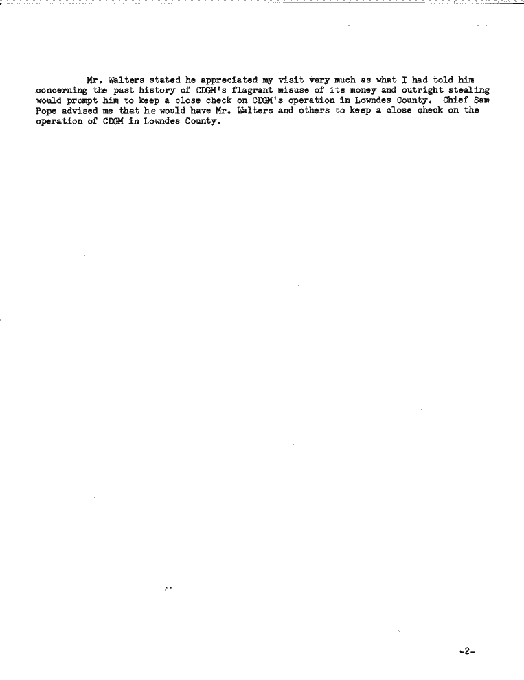 SCR ID # 2-94-0-77-2-1-1