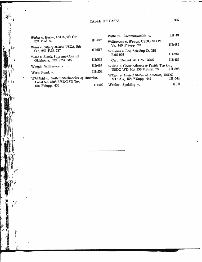 SCR ID # 3-46-2-3-22-1-1