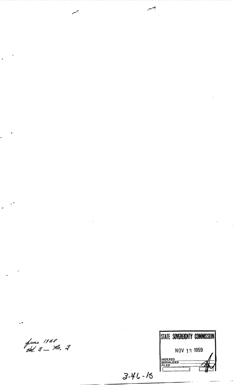 SCR ID # 3-46-2-3-24-1-1