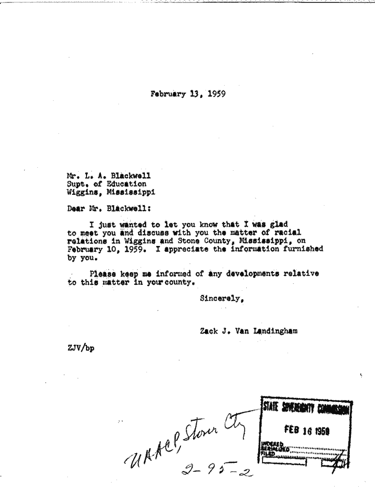 SCR ID # 2-95-0-2-1-1-1