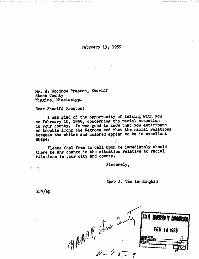 SCR ID # 2-95-0-3-1-1-1