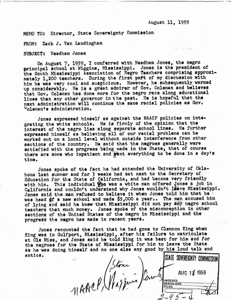 SCR ID # 2-95-0-4-1-1-1