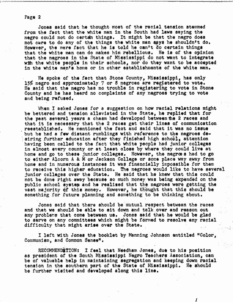 SCR ID # 2-95-0-4-2-1-1