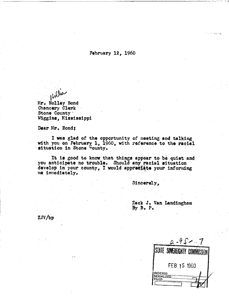 SCR ID # 2-95-0-7-1-1-1