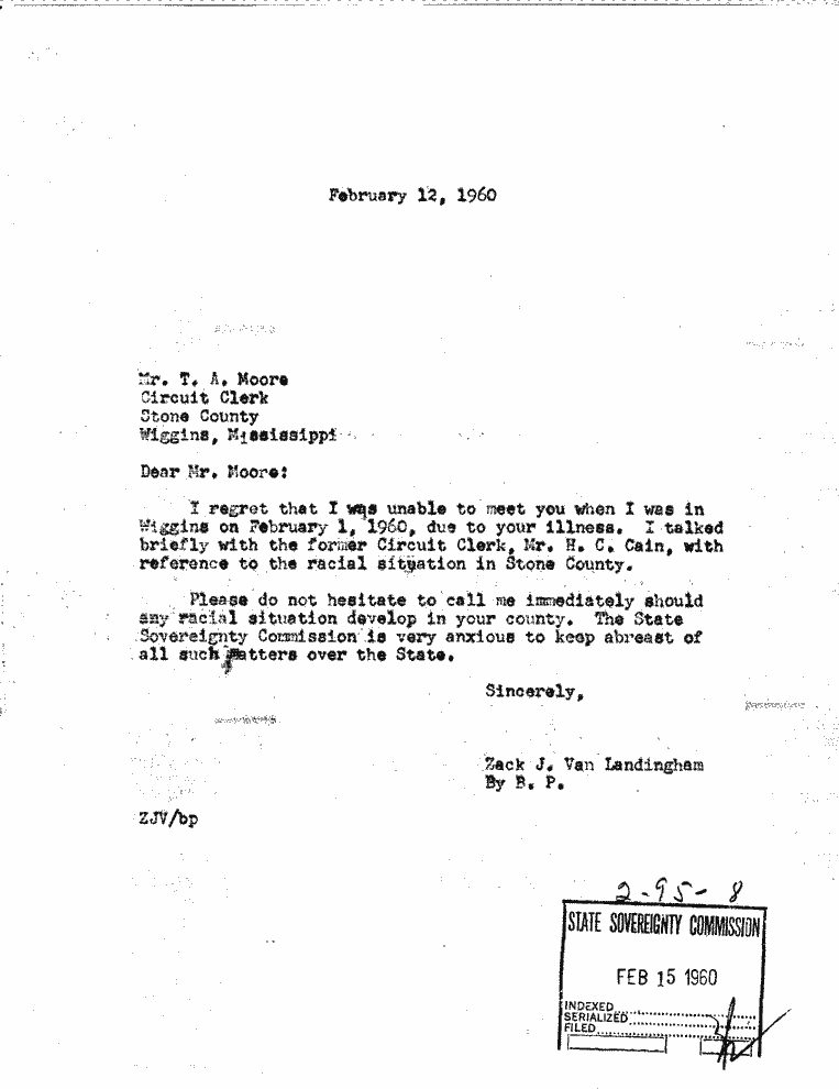 SCR ID # 2-95-0-8-1-1-1