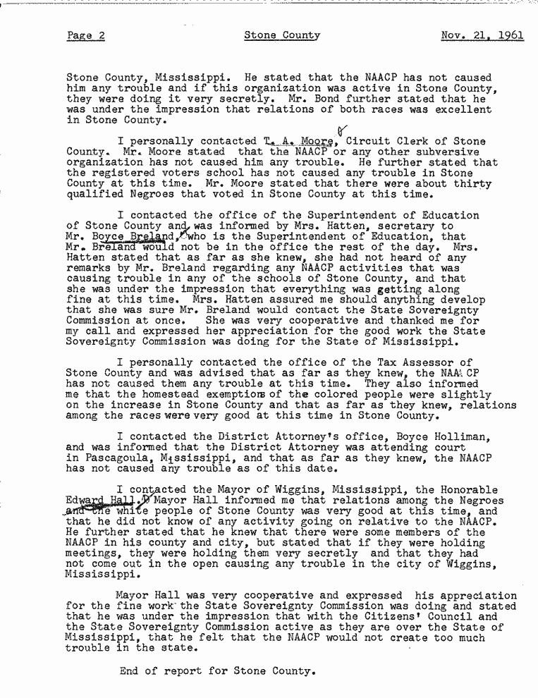 SCR ID # 2-95-0-15-2-1-1