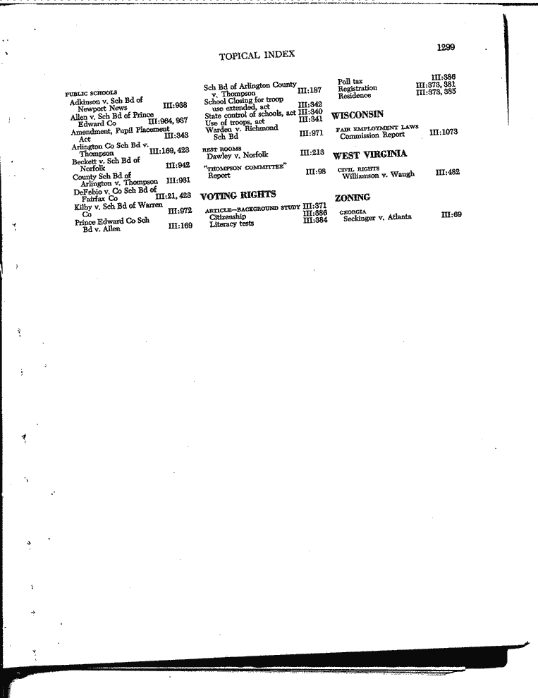 SCR ID # 3-46-2-6-27-1-1