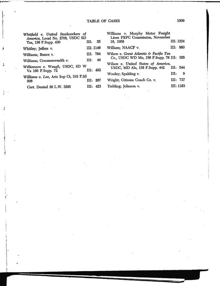 SCR ID # 3-46-2-6-36-1-1