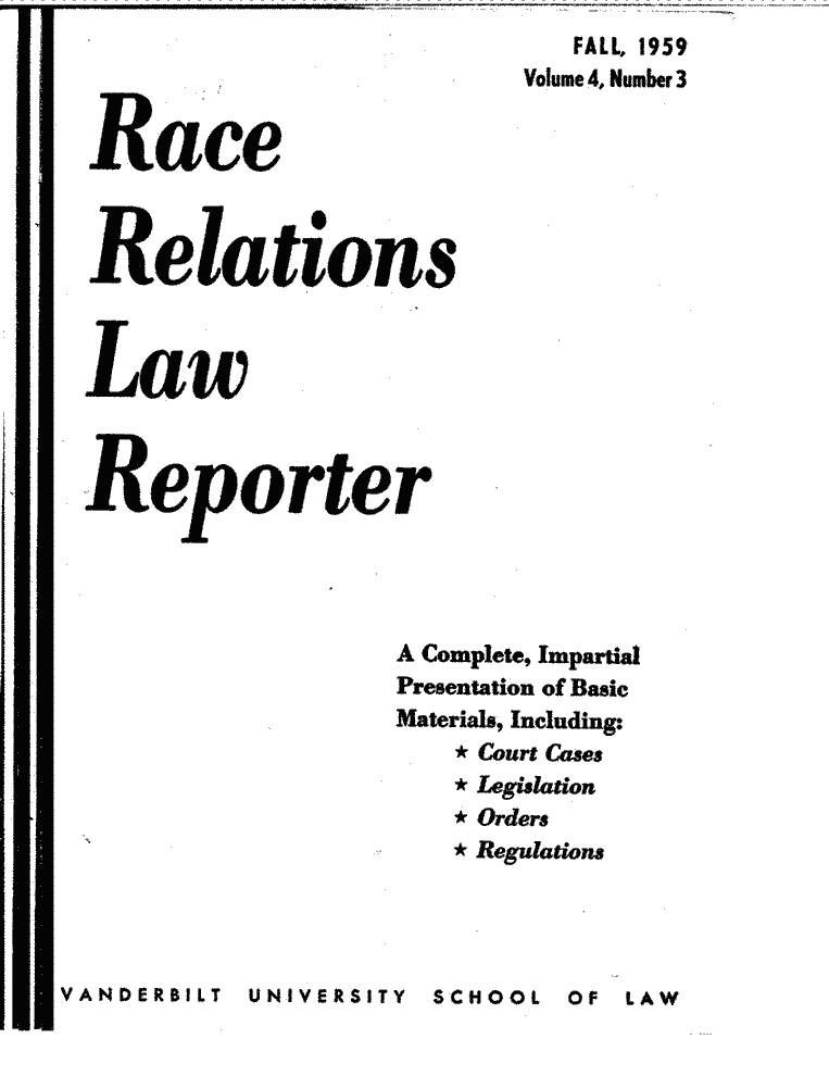 SCR ID # 3-46-2-9-1-1-1