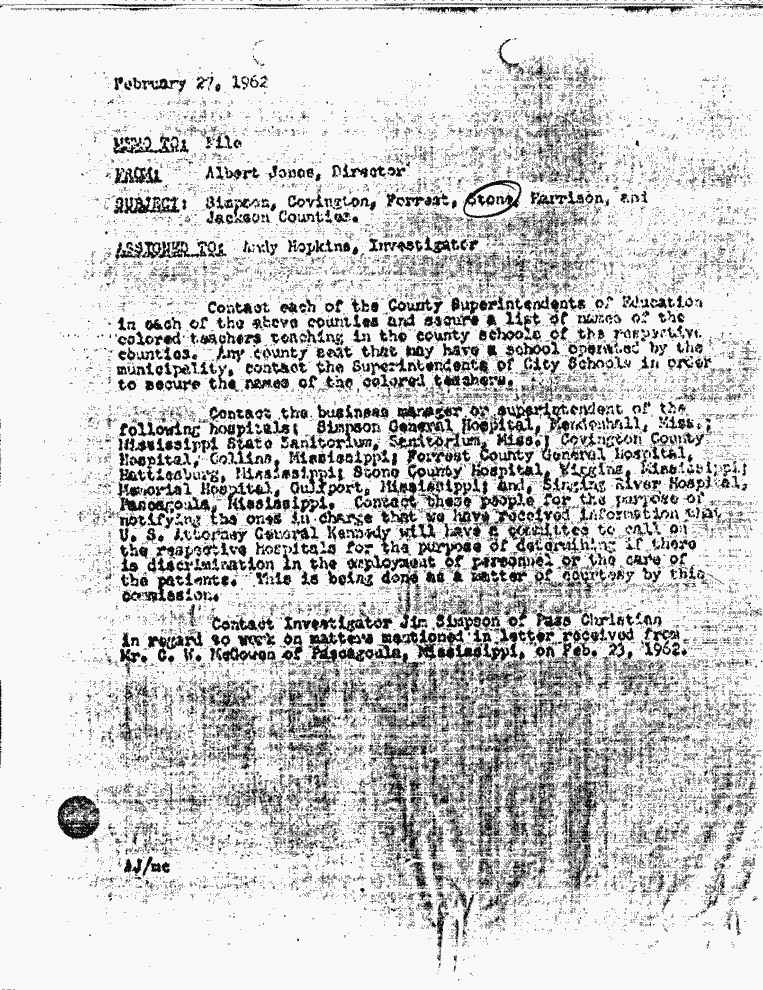 SCR ID # 2-95-0-17-1-1-1