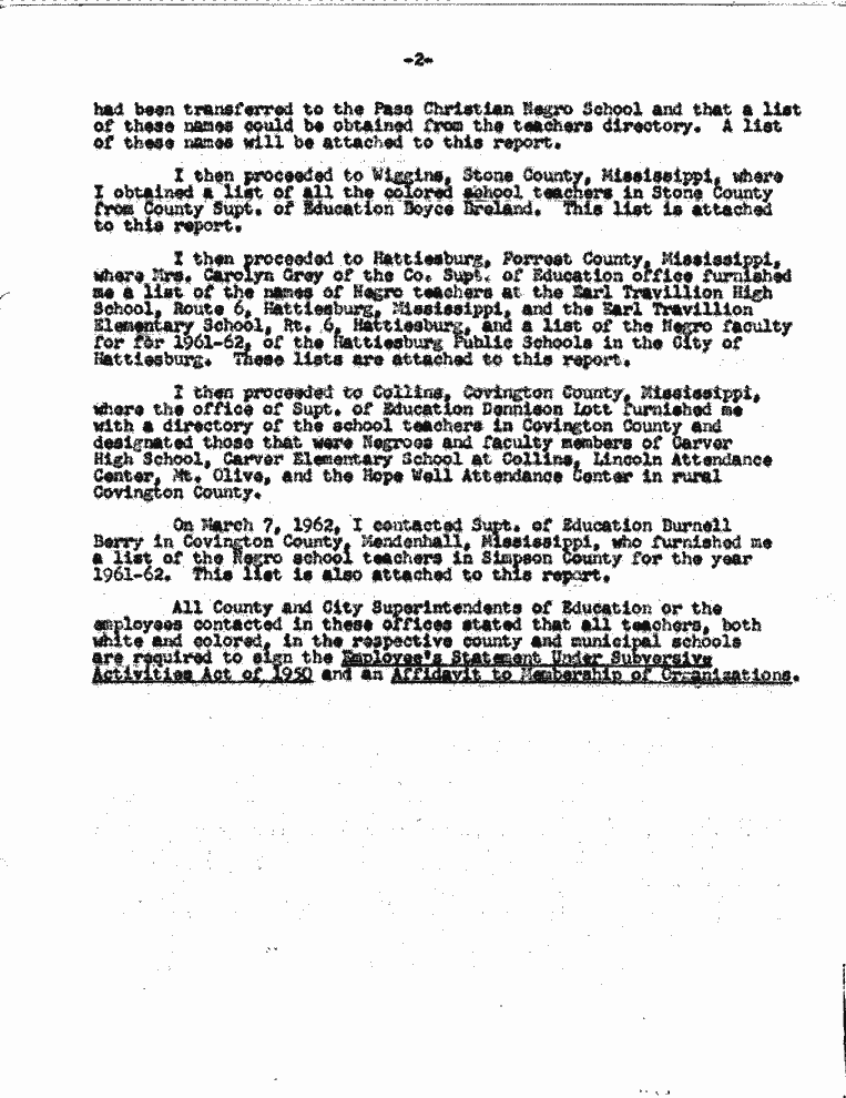 SCR ID # 2-95-0-19-2-1-1