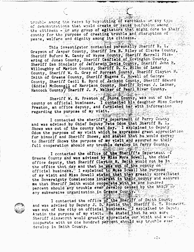 SCR ID # 2-95-0-21-2-1-1