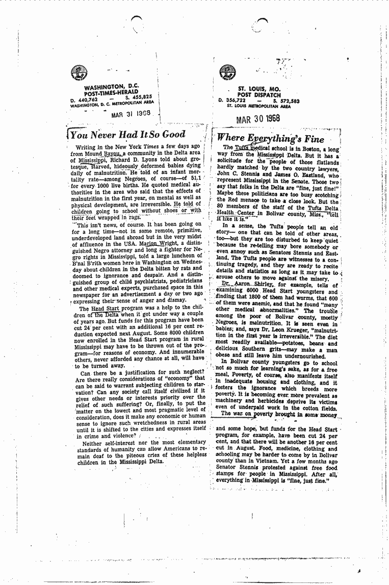 SCR ID # 99-1-0-4-1-1-1