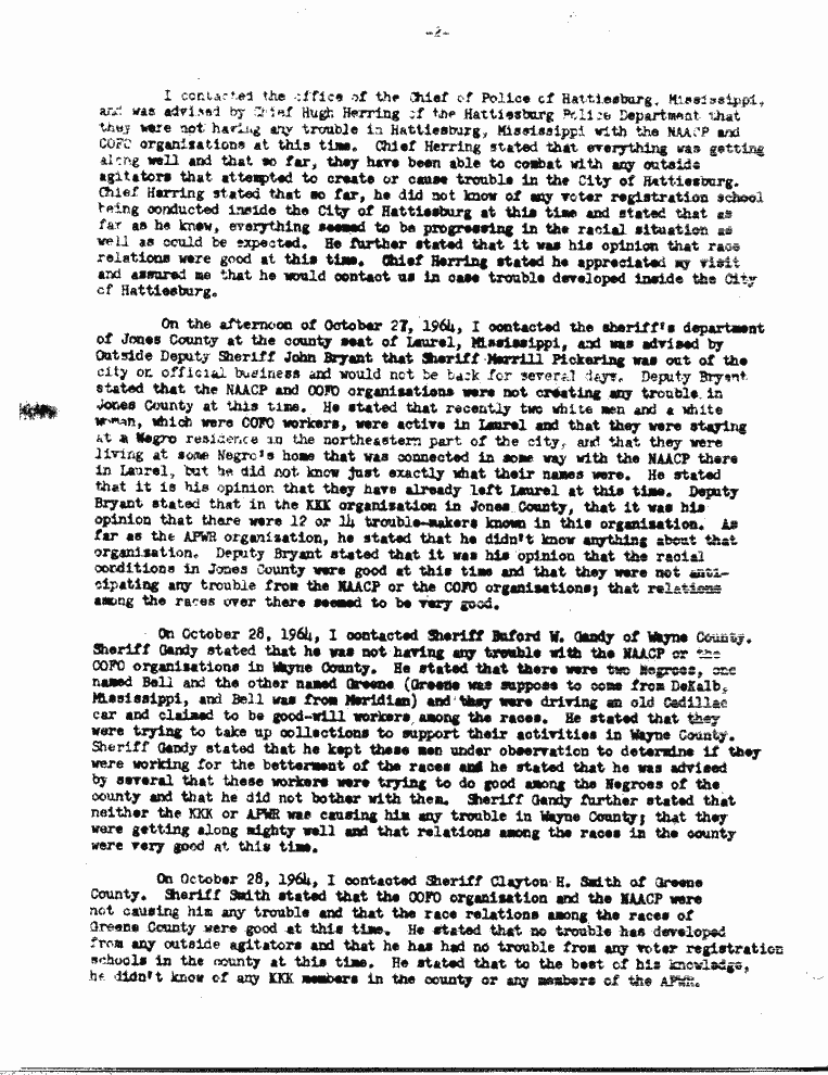 SCR ID # 2-95-0-22-2-1-1