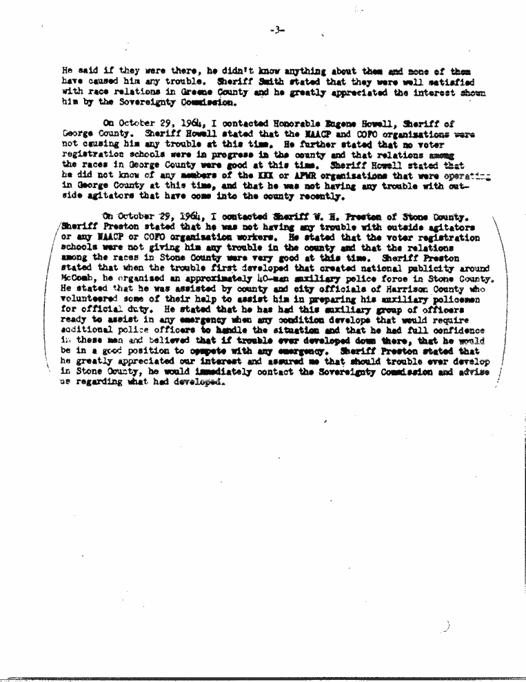 SCR ID # 2-95-0-22-3-1-1