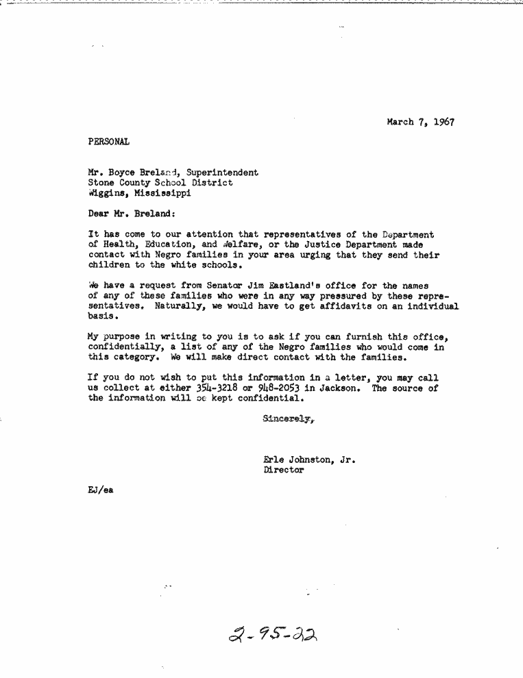 SCR ID # 2-95-0-23-1-1-1