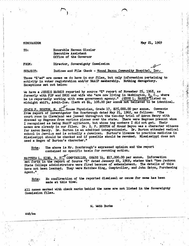 SCR ID # 99-1-0-7-1-1-1