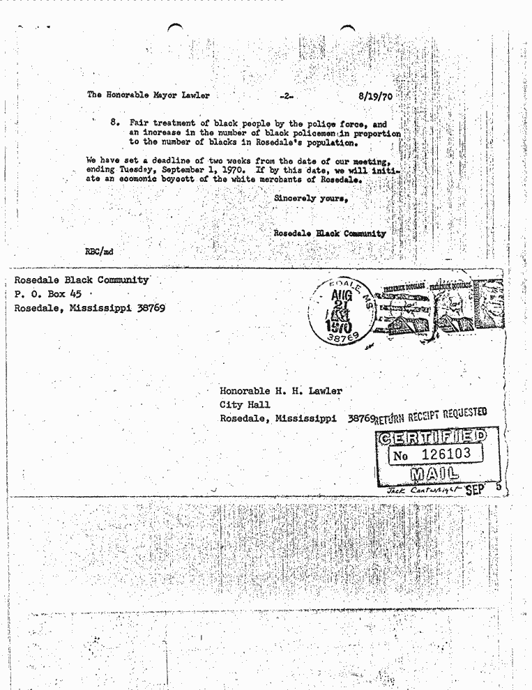 SCR ID # 99-1-0-8-2-1-1