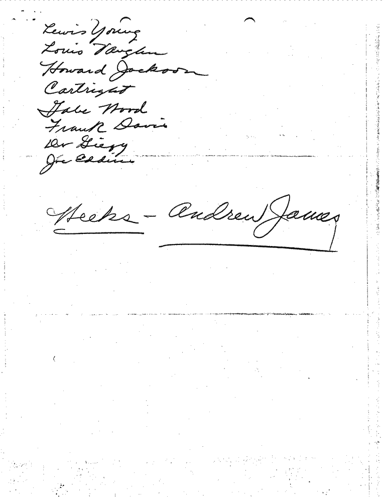 SCR ID # 99-1-0-8-3-1-1