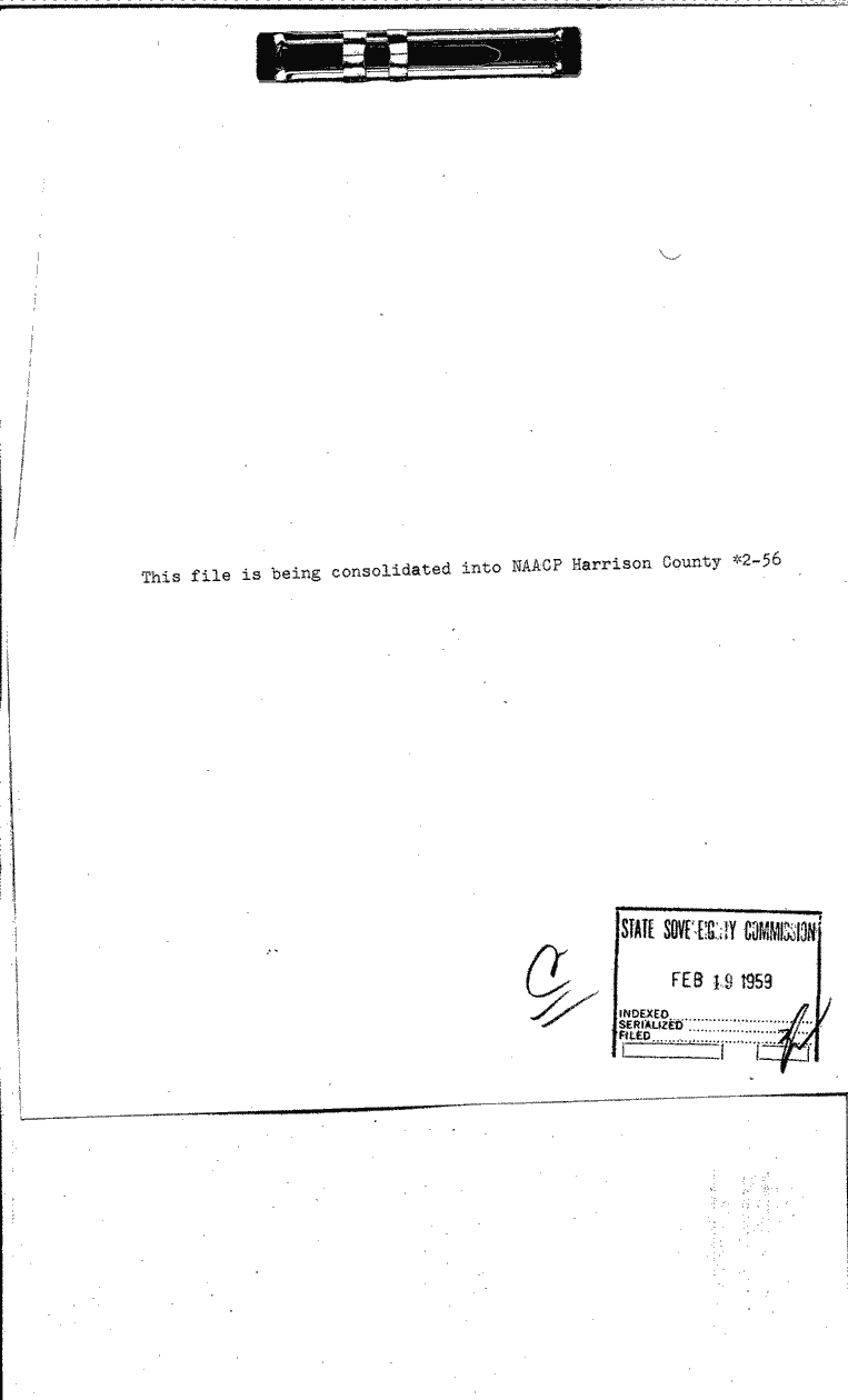 SCR ID # 2-96-0-1-1-1-1