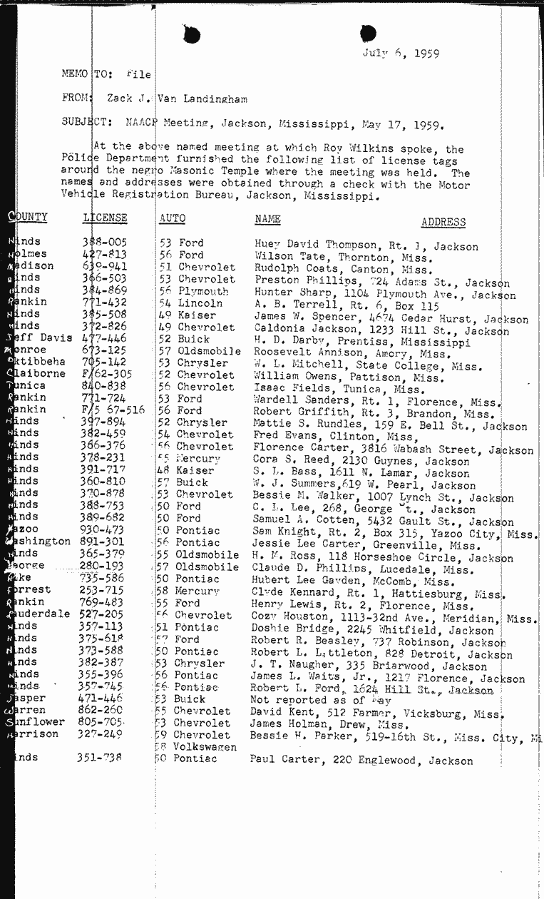 SCR ID # 2-97-0-4-1-1-1