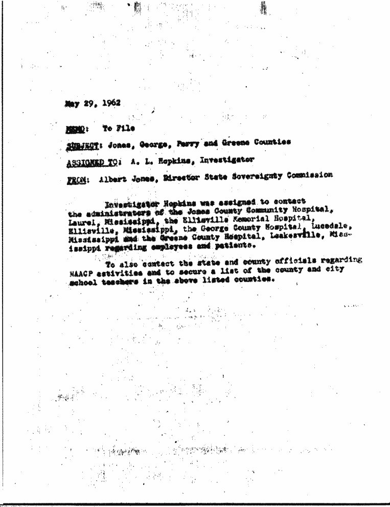 SCR ID # 2-97-0-14-1-1-1