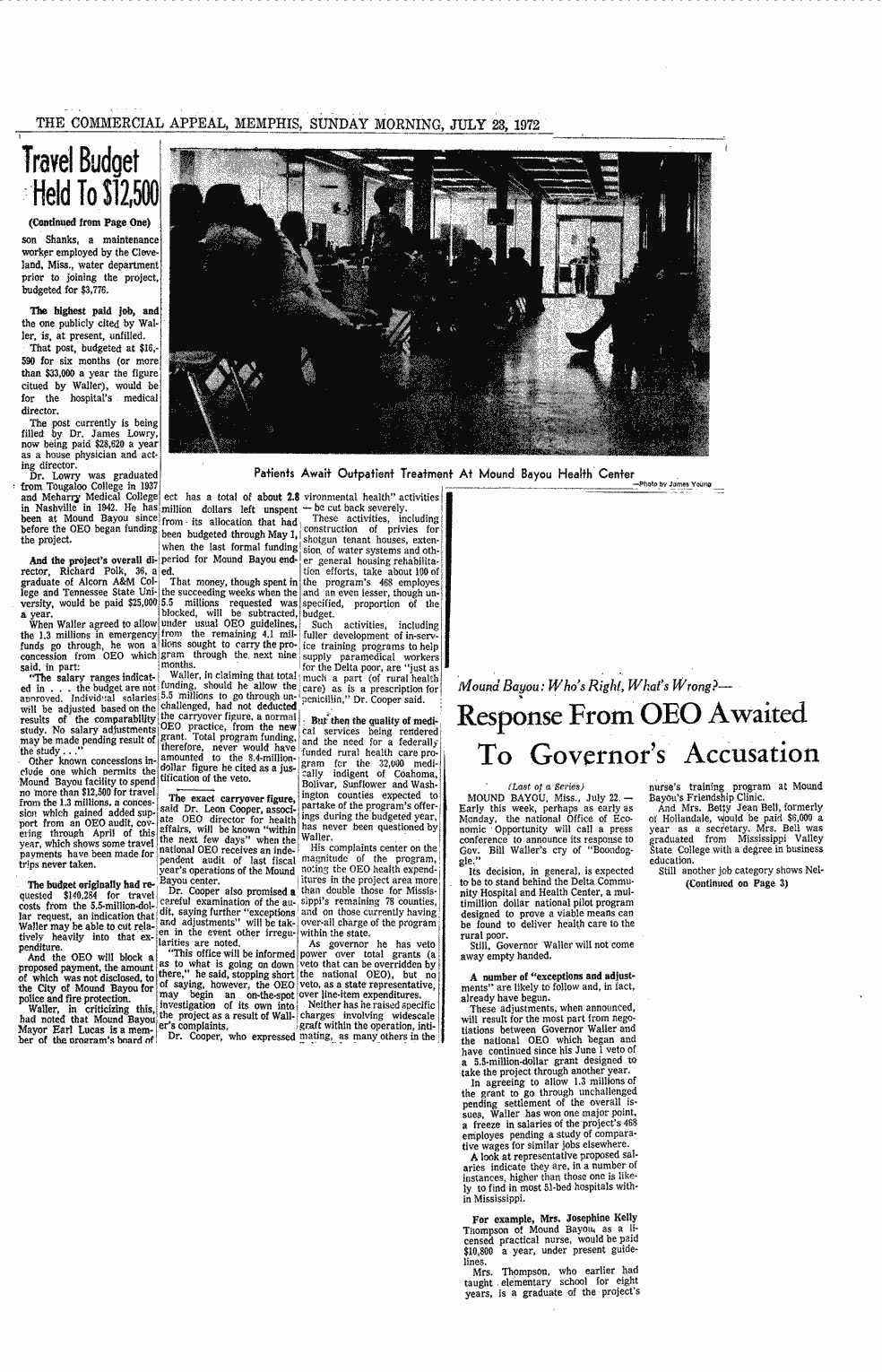 SCR ID # 99-1-0-22-1-1-1