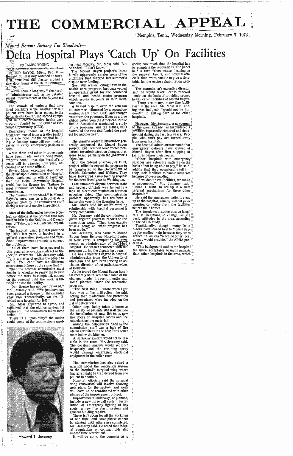 SCR ID # 99-1-0-29-1-1-1