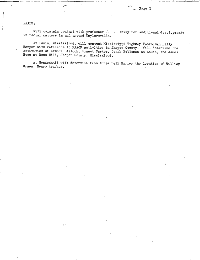 SCR ID # 2-99-0-1-2-1-1