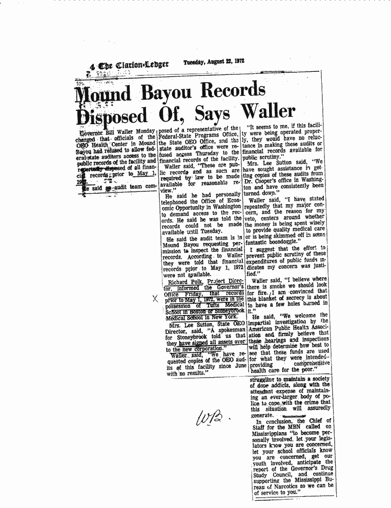 SCR ID # 99-1-0-42-1-1-1