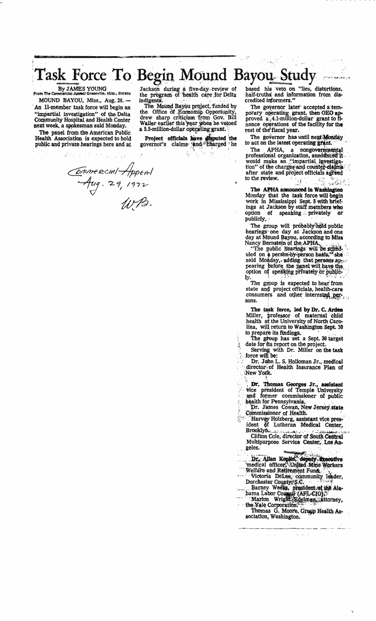 SCR ID # 99-1-0-44-1-1-1