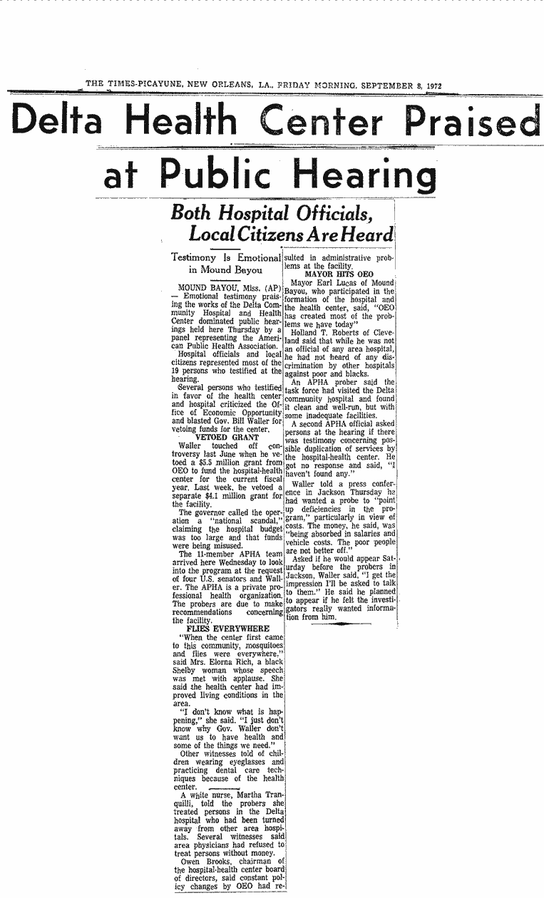 SCR ID # 99-1-0-49-1-1-1