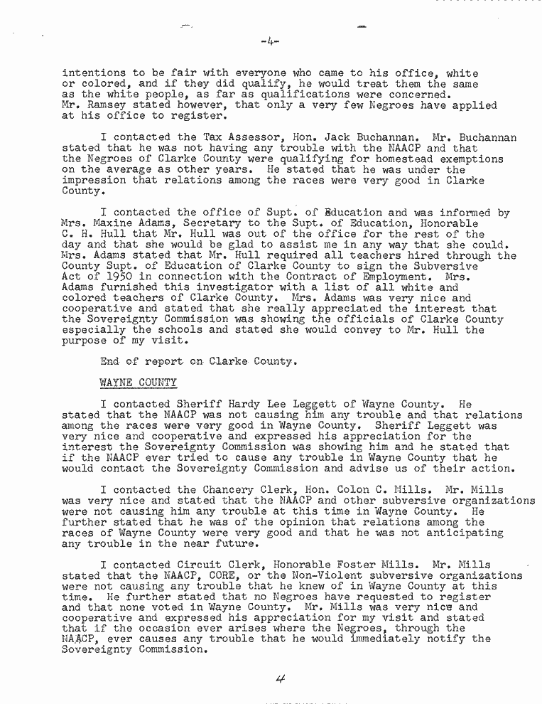 SCR ID # 2-99-0-24-4-1-1