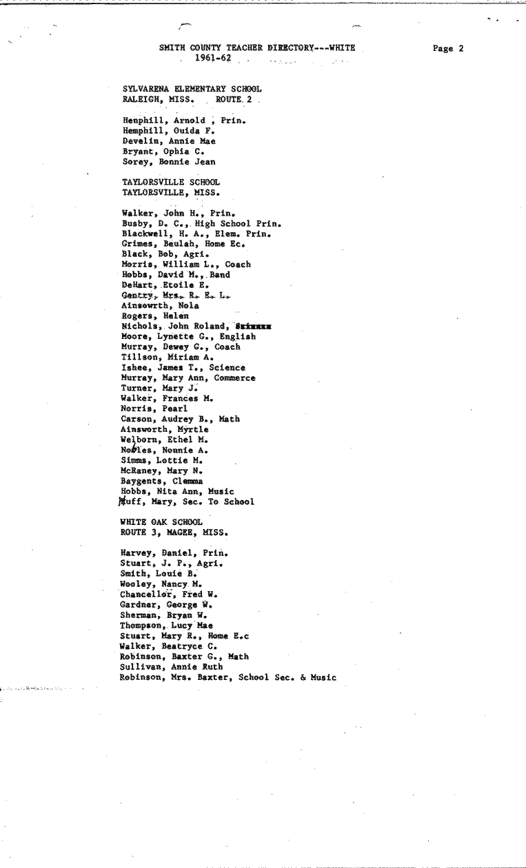 SCR ID # 2-99-0-26-2-1-1