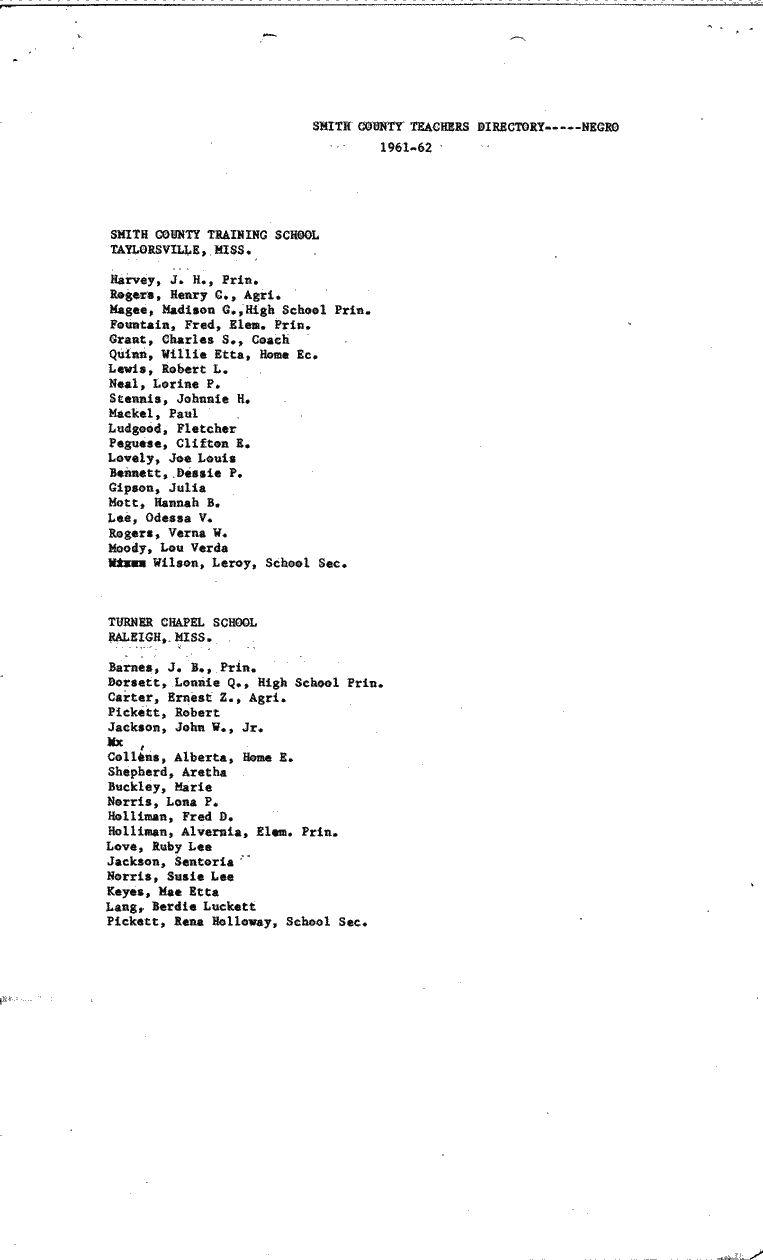 SCR ID # 2-99-0-26-3-1-1