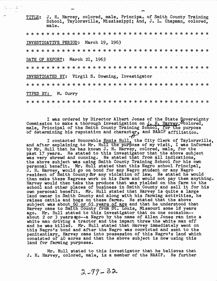 SCR ID # 2-99-0-28-1-1-1