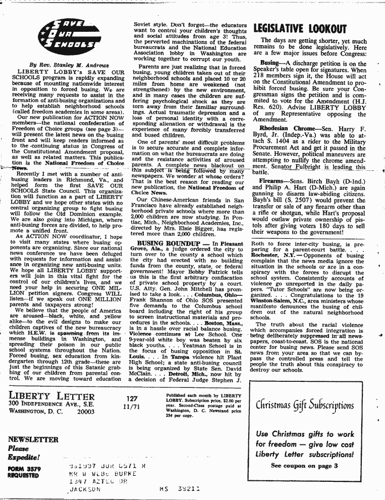 SCR ID # 99-2-0-4-4-1-1